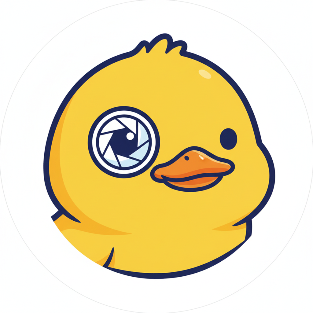 Dinami logo